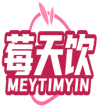莓天饮MEYTIMYIN 