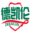 德凯伦DEKAILUN 