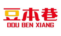 豆本巷 