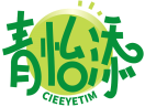 青怡添CIEEYETIM 