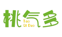 桃气多 