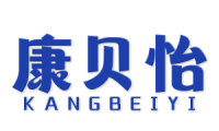 康贝怡 