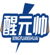 醒元帅XINGYUANSHUAI 