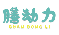 膳动力 