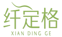 纤定格 
