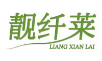 靓纤莱 