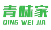 青味家 