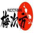 梅次方MEICIFANG 