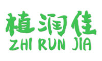植润佳 