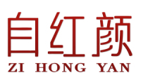 自红颜 
