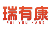 瑞有康 