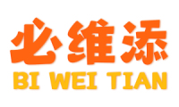 必维添 