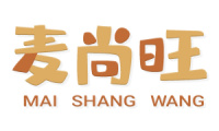 麦尚旺 