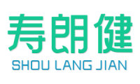 寿朗健 