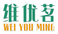维优茗 