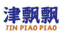 津飘飘 
