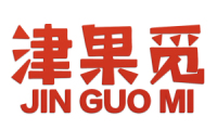 津果觅 