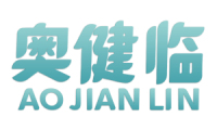奥健临 