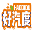 好汽度    HAOQIDU 
