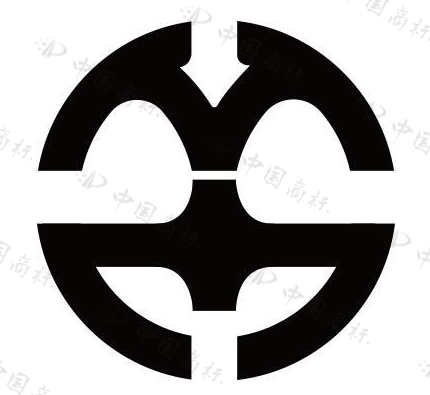[32类]图形