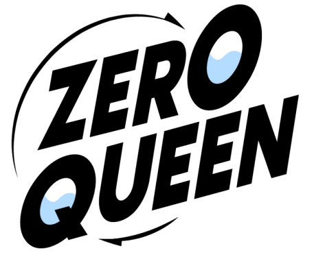 ZERO QUEEN 
