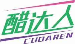 醋达人CUDAREN 