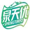 泉天优SPRINGTIMYO 