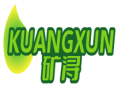 矿浔   KUANGXUN 