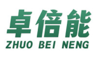 卓倍能 
