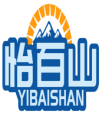 怡百山YIBAISHAN 