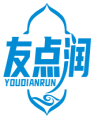 友点润YOUDIANRUN 