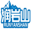 润岩山RUNYANSHAN 