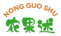 农果述 