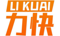 力快 