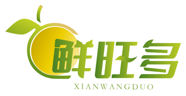 鲜旺多 