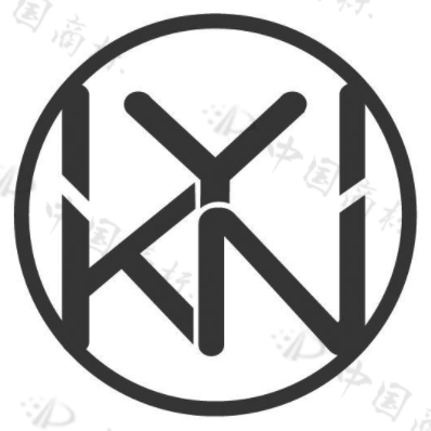 YKN 