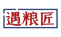 遇粮匠 