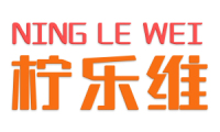 柠乐维 