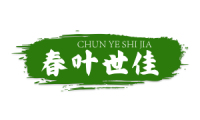 春叶世佳 