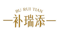补瑞添 