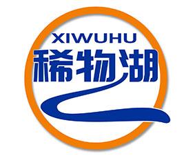 兽呱呱 