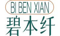 碧本纤 