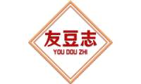 友豆志 