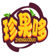 珍果哆ZHENGUODUO 