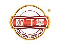 欧丁堡 