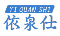 依泉仕 
