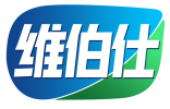 维伯仕 