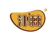 津棘 