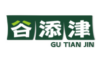 谷添津 