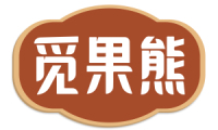 觅果熊 